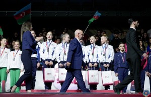 jr podium ph simone ferraro sfa03702 copia